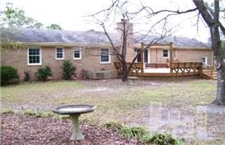 421 Windemere Road Wilmington, NC 28405 - Photo 8 of 9 Additional Photo