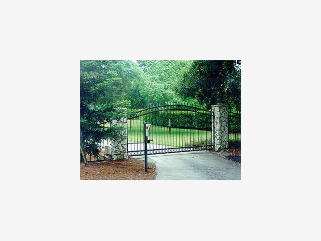 300 Cress Road Scotts Valley, CA 95060 - Photo 1 of 1 Gallery Image 1