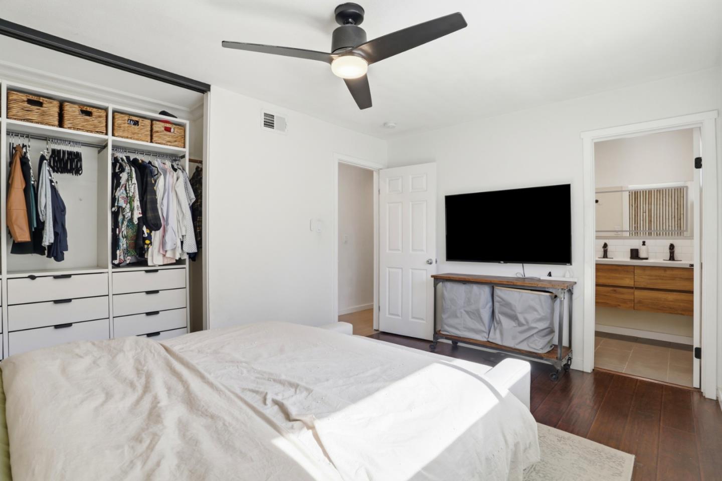 5083 Roeder Road San Jose, CA 95111 - Photo 26 of 39