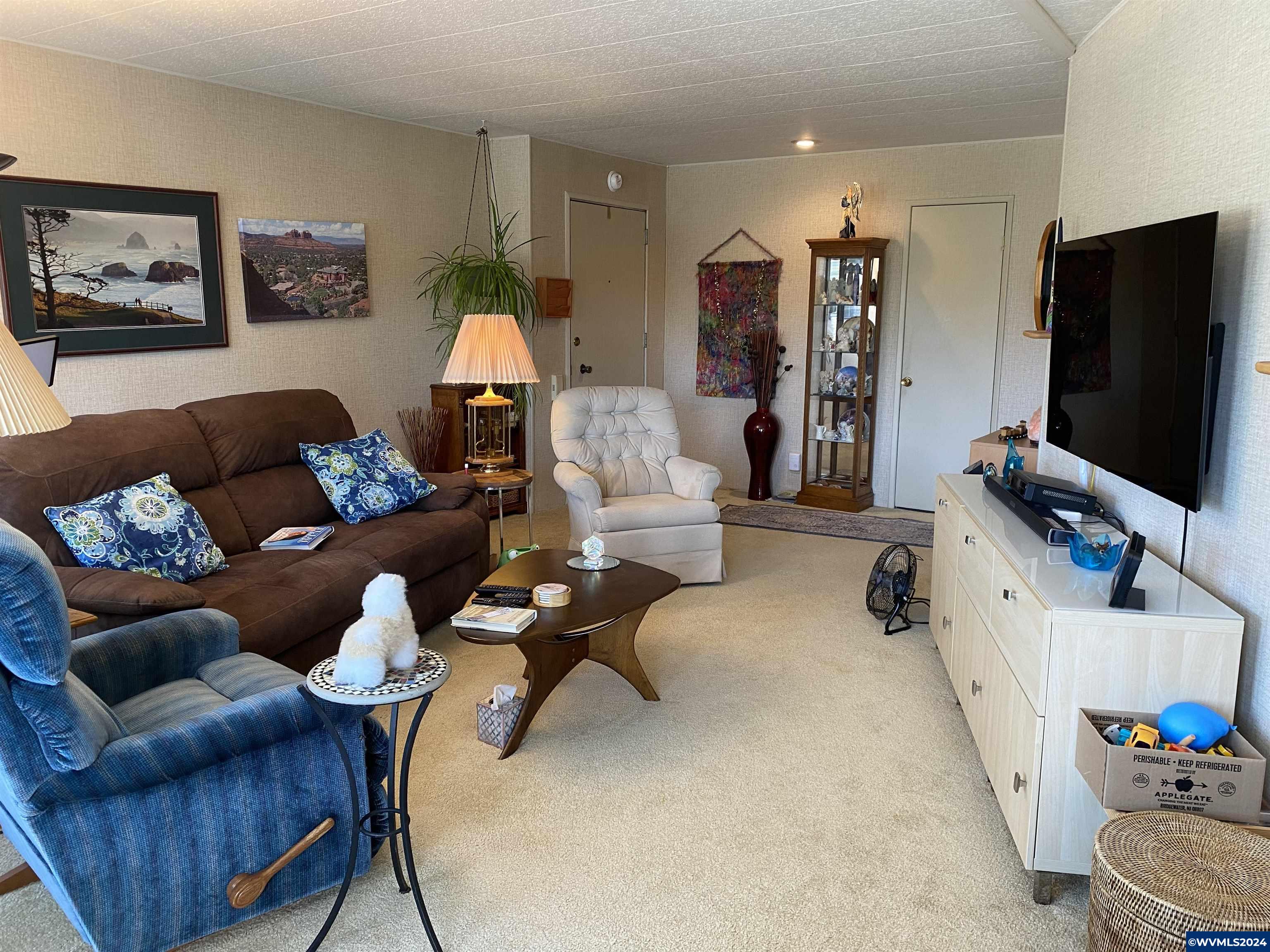3100 Turner Road Southeast, Unit 216 Salem, OR 97302 - Photo 4 of 31 Gallery Image 4