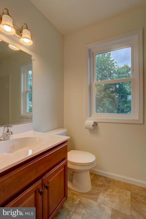 15 Pheasant Lane Lititz, PA 17543 - Photo 11 of 27 Gallery Image 11