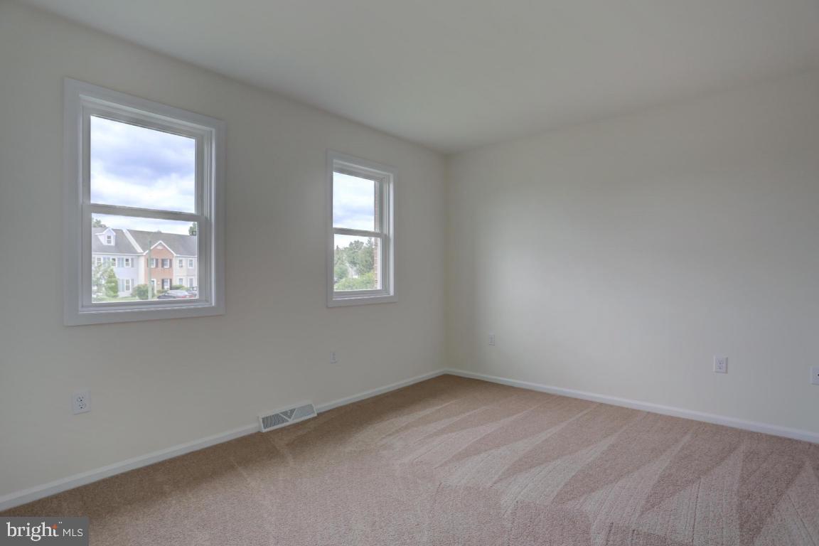 15 Pheasant Lane Lititz, PA 17543 - Photo 13 of 27 Gallery Image 13
