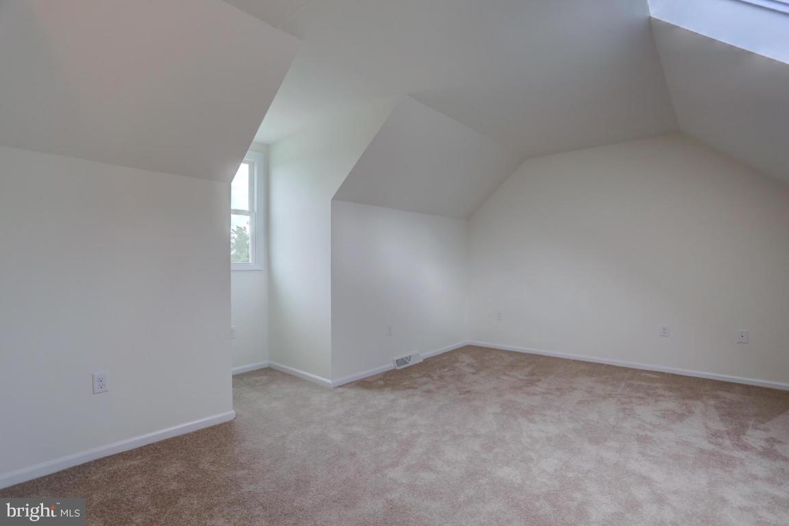 15 Pheasant Lane Lititz, PA 17543 - Photo 14 of 27 Gallery Image 14