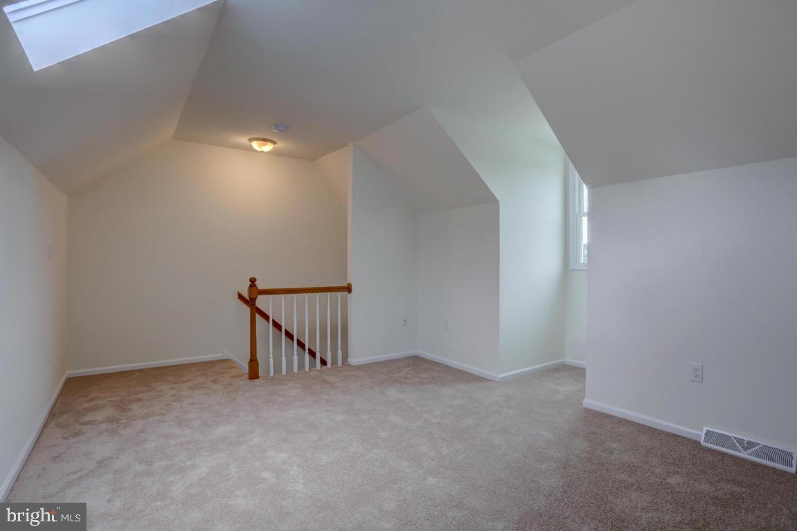15 Pheasant Lane Lititz, PA 17543 - Photo 15 of 27 Gallery Image 15