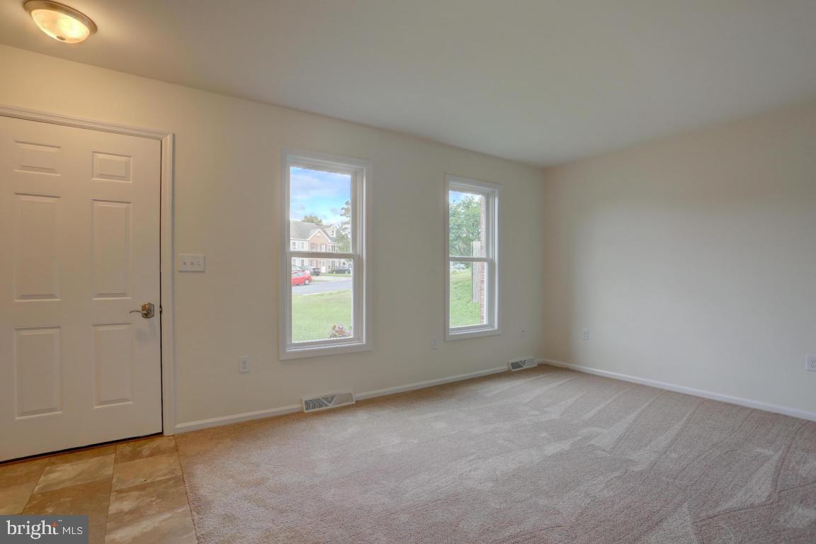 15 Pheasant Lane Lititz, PA 17543 - Photo 16 of 27 Gallery Image 16