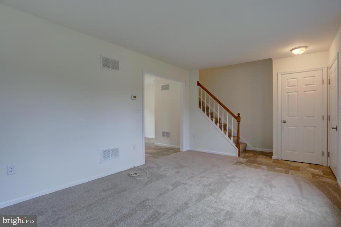 15 Pheasant Lane Lititz, PA 17543 - Photo 17 of 27 Gallery Image 17