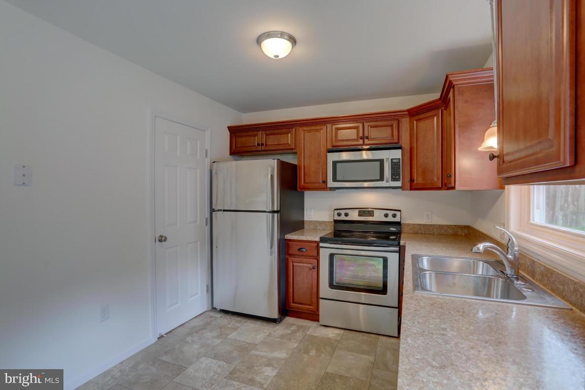 15 Pheasant Lane Lititz, PA 17543 - Photo 18 of 27 Gallery Image 18