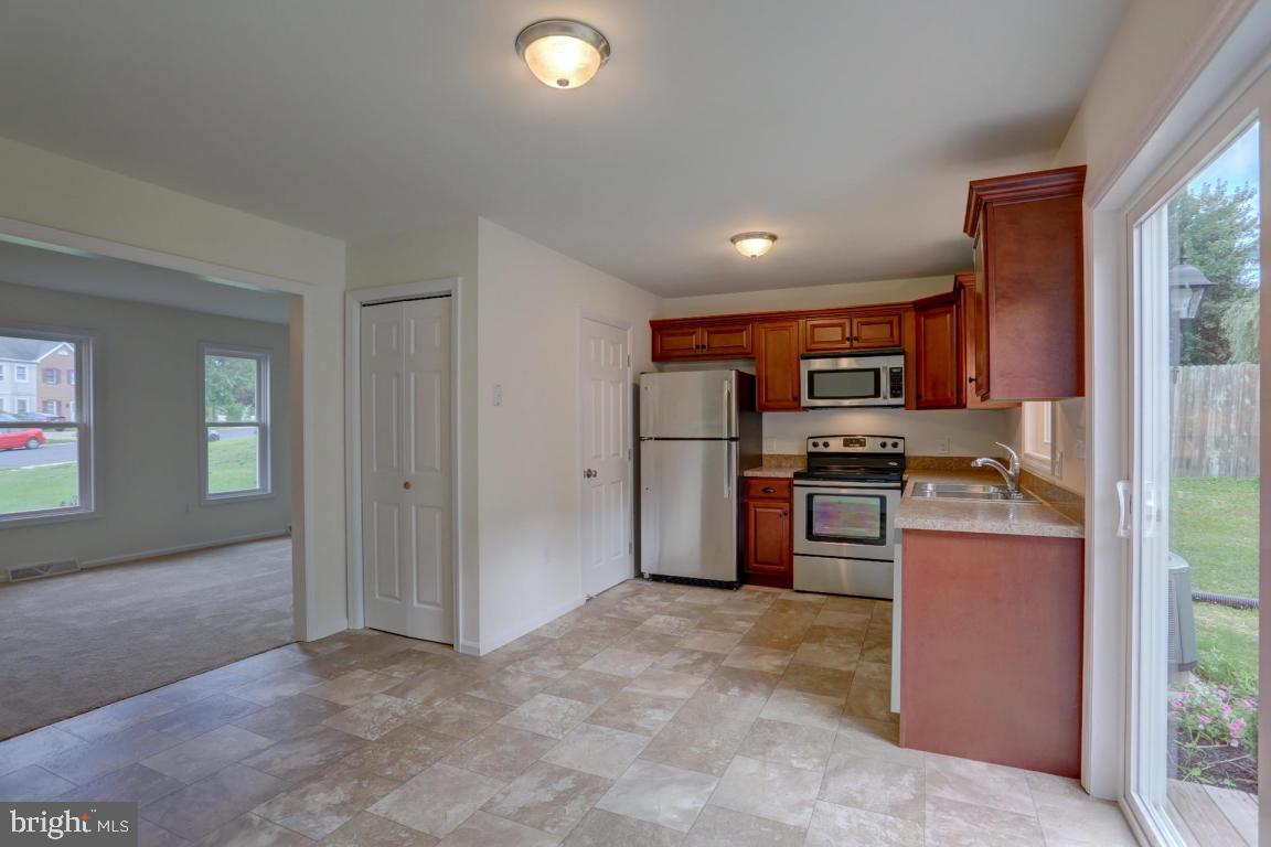 15 Pheasant Lane Lititz, PA 17543 - Photo 19 of 27 Gallery Image 19