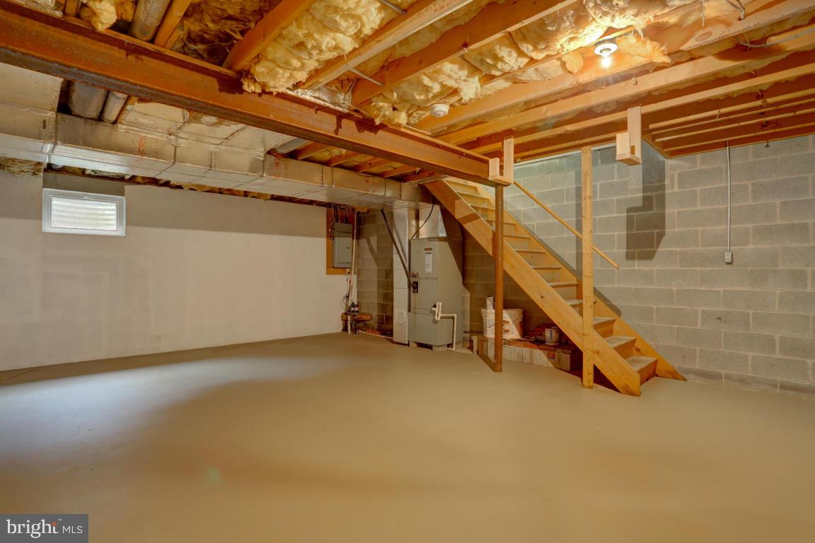 15 Pheasant Lane Lititz, PA 17543 - Photo 20 of 27 Gallery Image 20