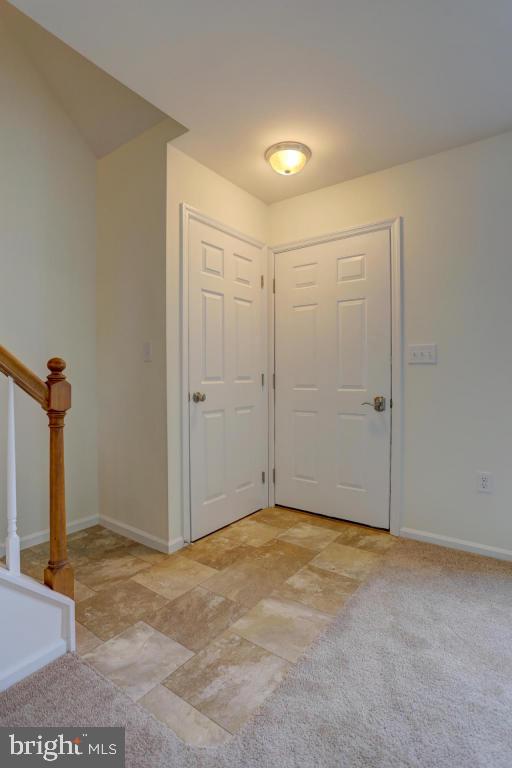 15 Pheasant Lane Lititz, PA 17543 - Photo 3 of 27 Gallery Image 3