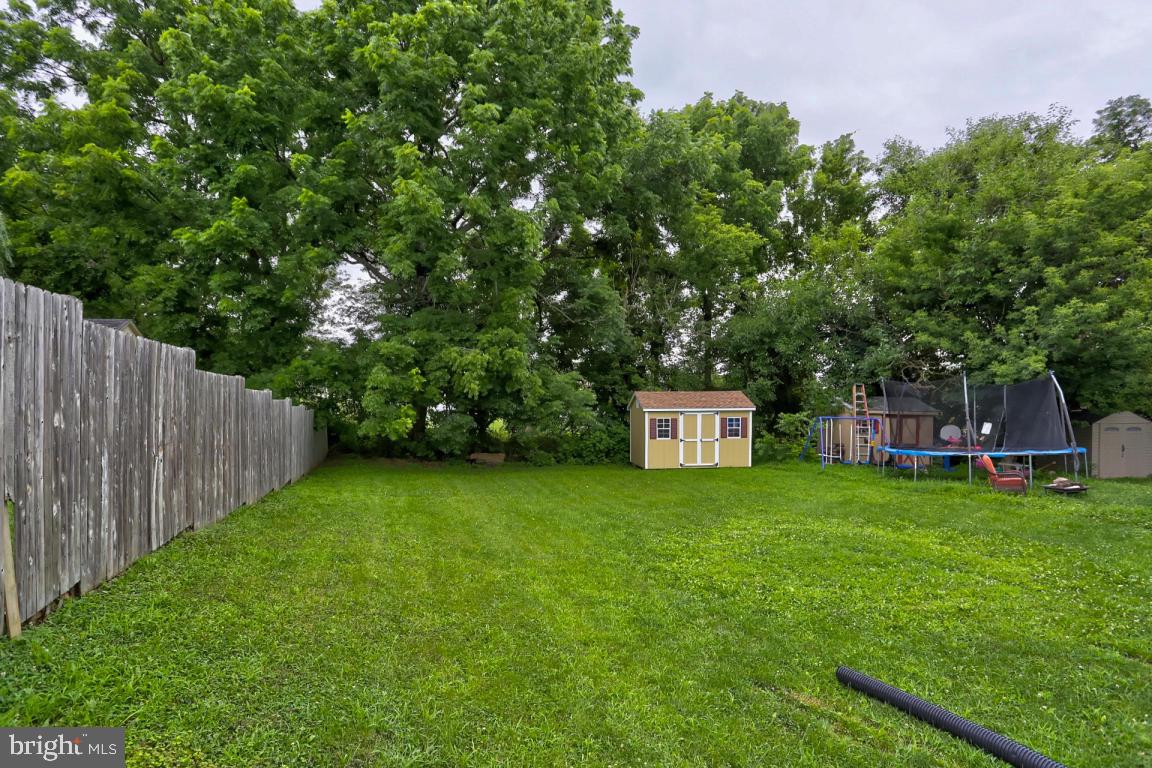 15 Pheasant Lane Lititz, PA 17543 - Photo 23 of 27 Gallery Image 23