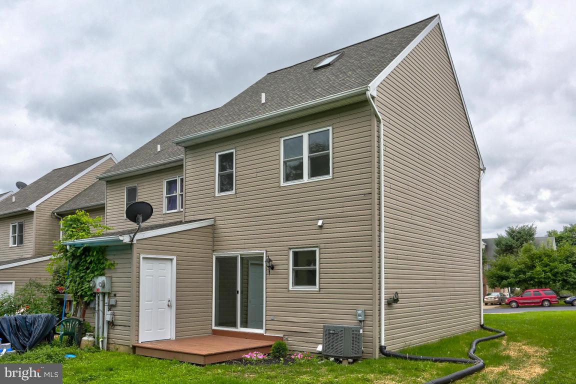 15 Pheasant Lane Lititz, PA 17543 - Photo 24 of 27 Gallery Image 24