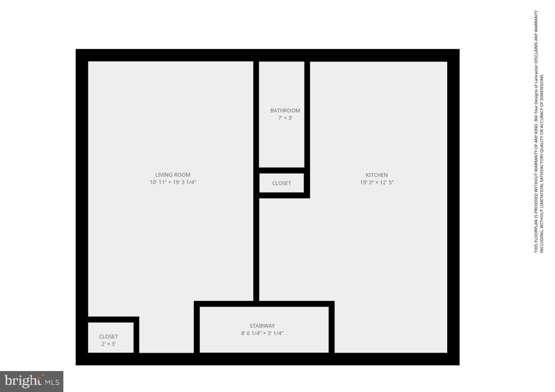15 Pheasant Lane Lititz, PA 17543 - Photo 25 of 27 Gallery Image 25