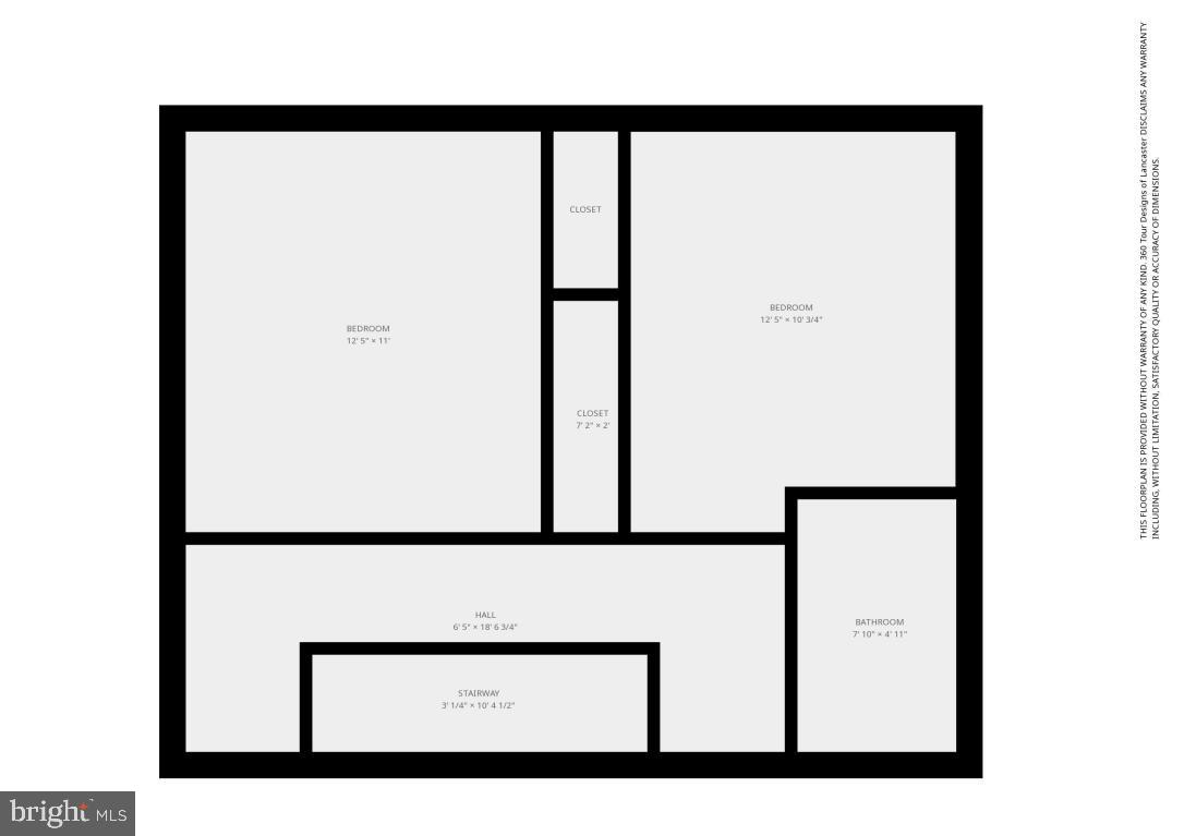 15 Pheasant Lane Lititz, PA 17543 - Photo 26 of 27 Gallery Image 26