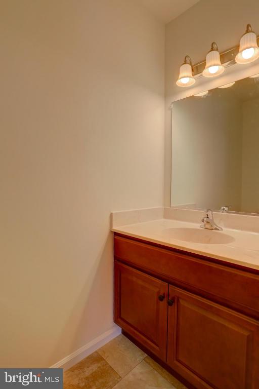 15 Pheasant Lane Lititz, PA 17543 - Photo 10 of 27 Gallery Image 10