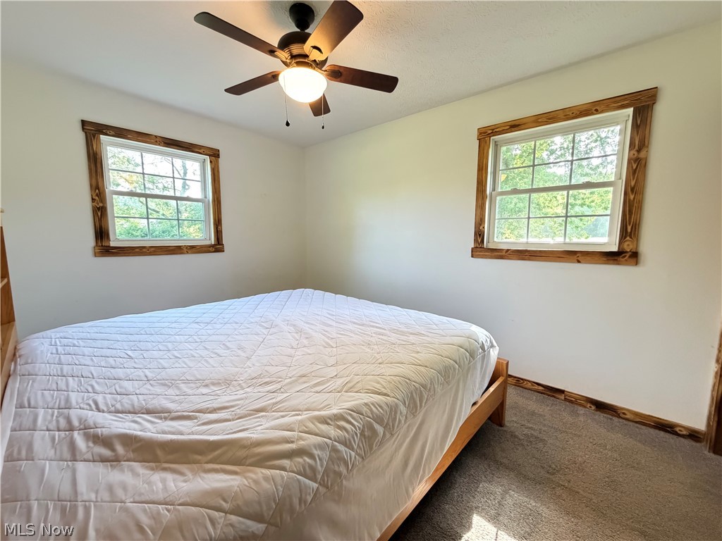 9754 Stonecreek Road Southwest Newcomerstown, OH 43832 - Photo 25 of 42