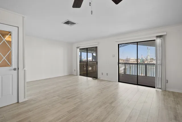 $899,000 | 318 West Cotter Avenue, Unit 1, Port Aransas, TX 78373