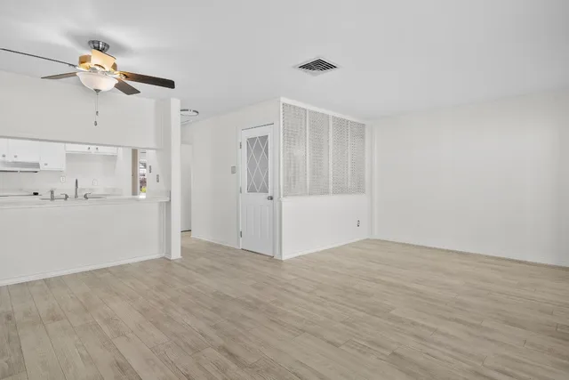 $899,000 | 318 West Cotter Avenue, Unit 1, Port Aransas, TX 78373