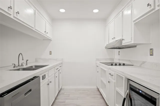 $899,000 | 318 West Cotter Avenue, Unit 1, Port Aransas, TX 78373