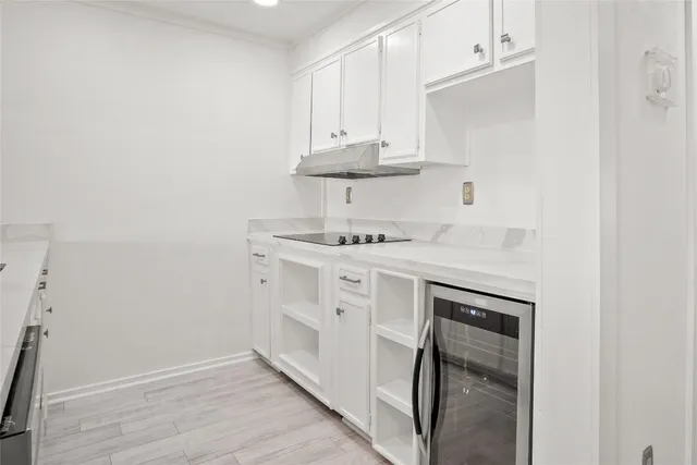 $899,000 | 318 West Cotter Avenue, Unit 1, Port Aransas, TX 78373