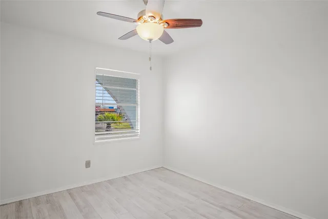 $899,000 | 318 West Cotter Avenue, Unit 1, Port Aransas, TX 78373