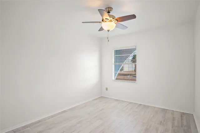 $899,000 | 318 West Cotter Avenue, Unit 1, Port Aransas, TX 78373