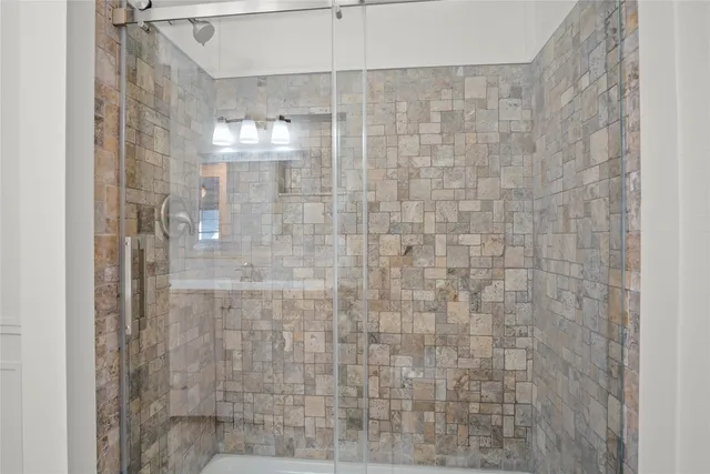 $899,000 | 318 West Cotter Avenue, Unit 1, Port Aransas, TX 78373