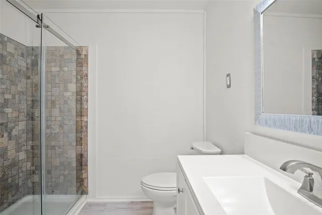 $899,000 | 318 West Cotter Avenue, Unit 1, Port Aransas, TX 78373