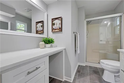 $460,000 | 8017 West 149th Street, Overland Park, KS 66223