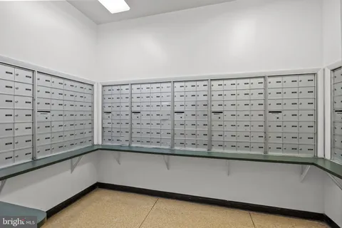 $115,000 | 7900 Old York Road, Unit 711B, Elkins Park, PA 19027