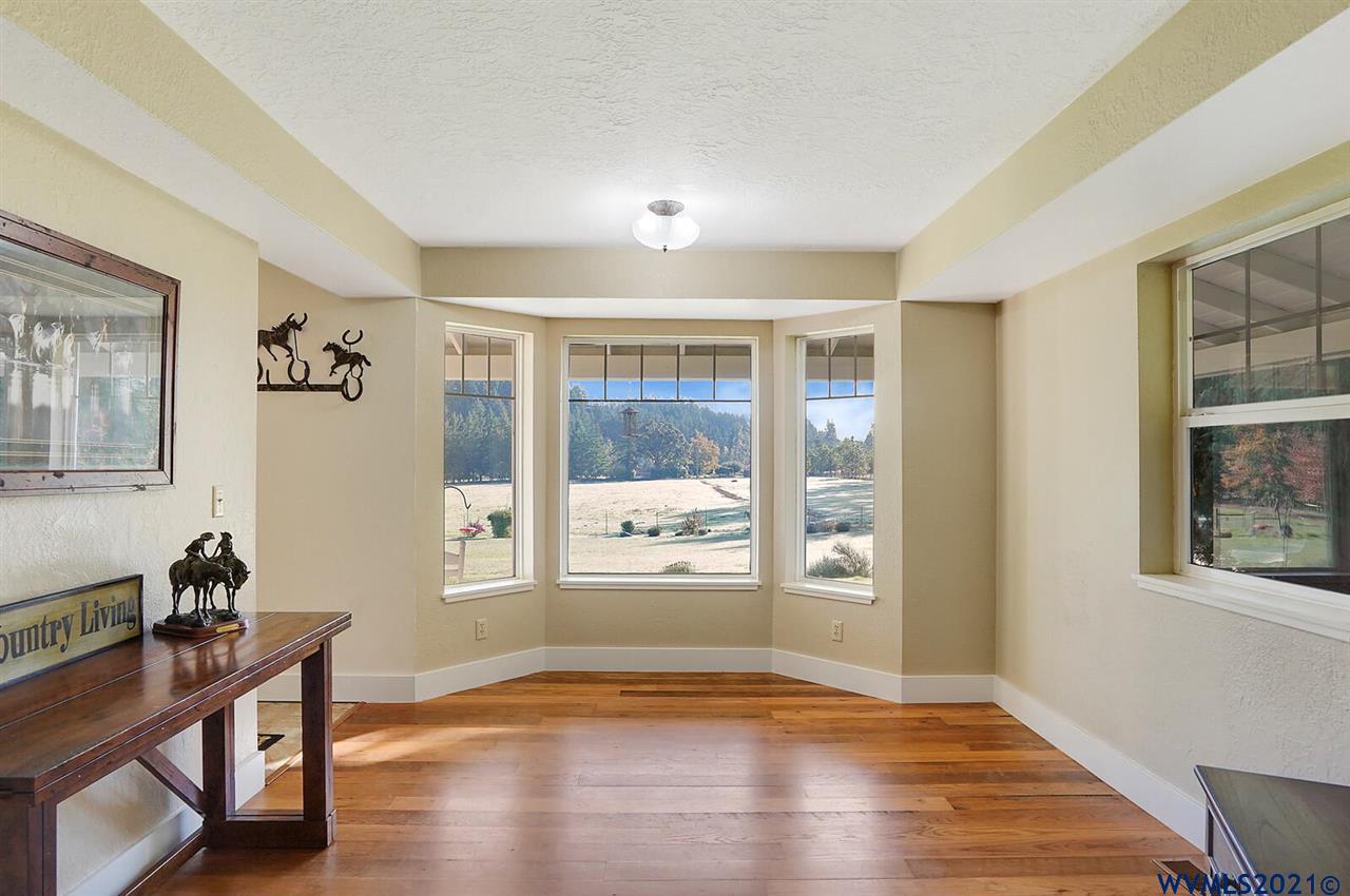 7657 Sherman Road Southeast Aumsville, OR 97325 - Photo 15 of 42