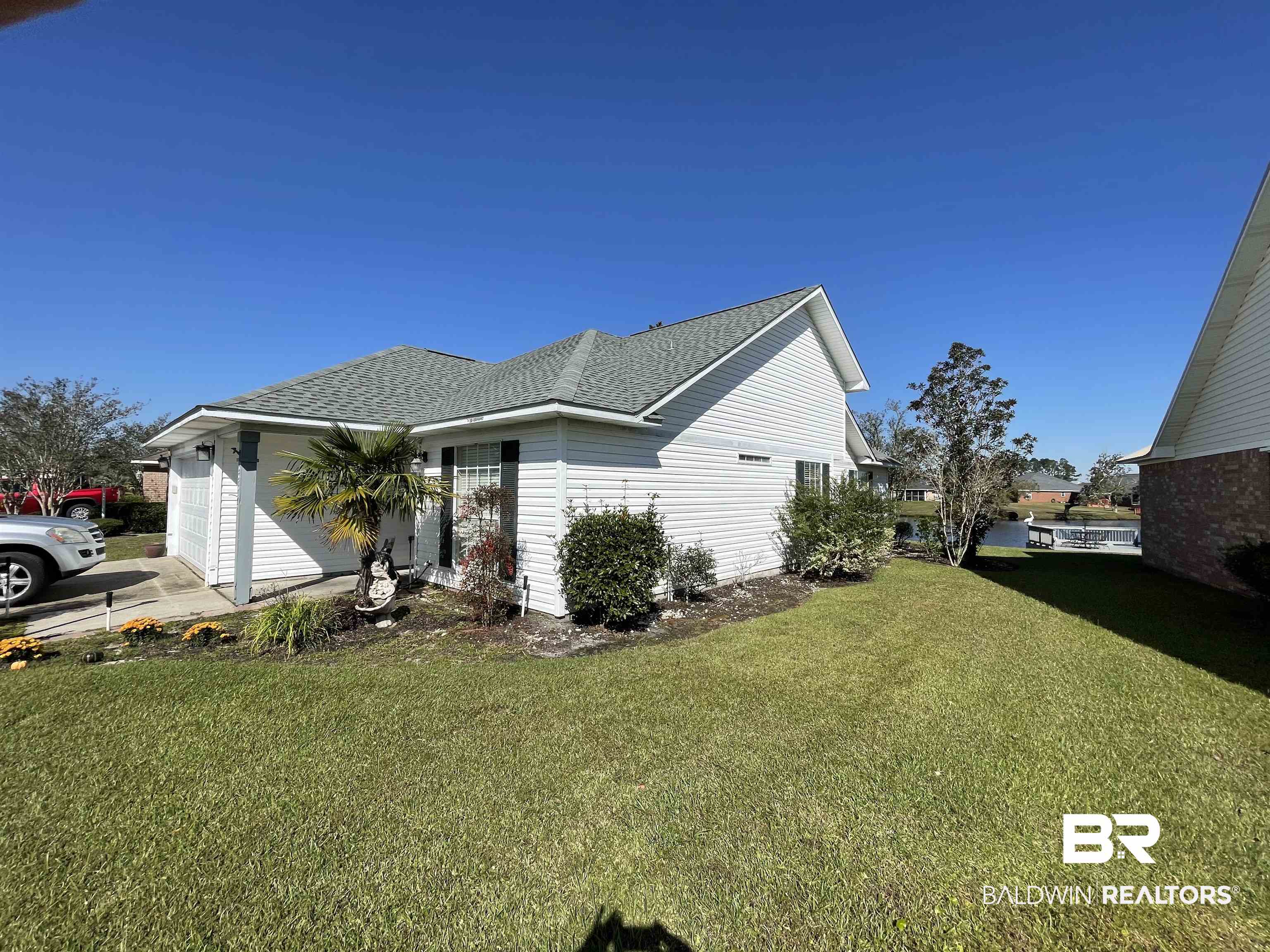 22873 Lake South Drive Foley, AL 36535 - Photo 9 of 25