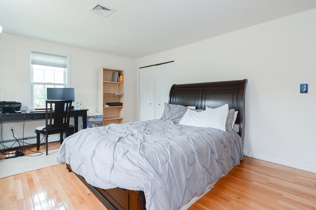 14 Depot Street Upton, MA 01568 - Photo 34 of 36