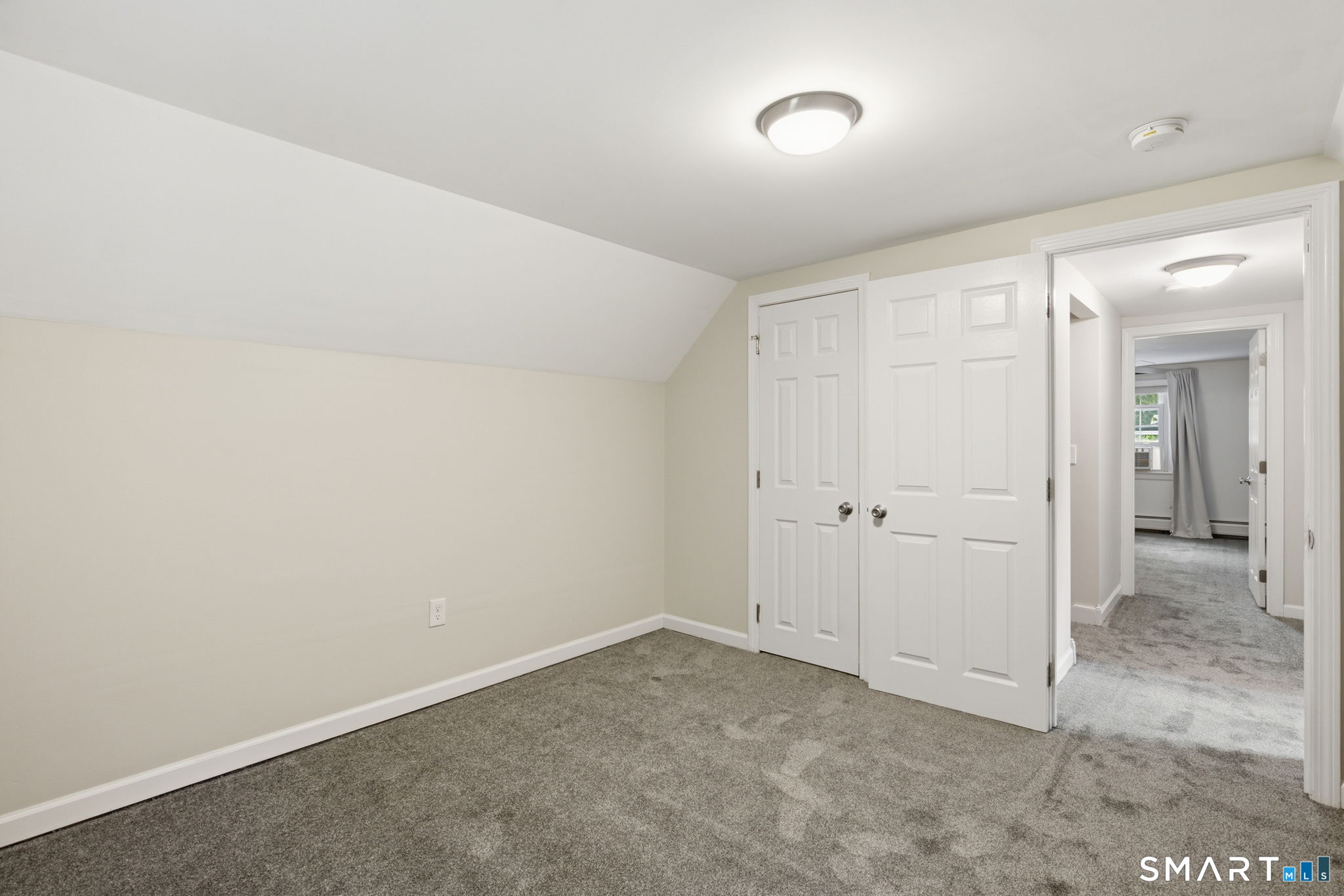10 Eaton Road Tolland, CT 06084 - Photo 31 of 37