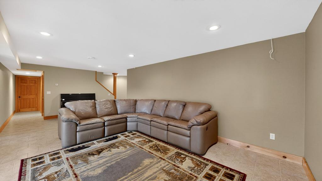 31631 Ma Dailey Road St. Charles, MN 55972 - Photo 36 of 86