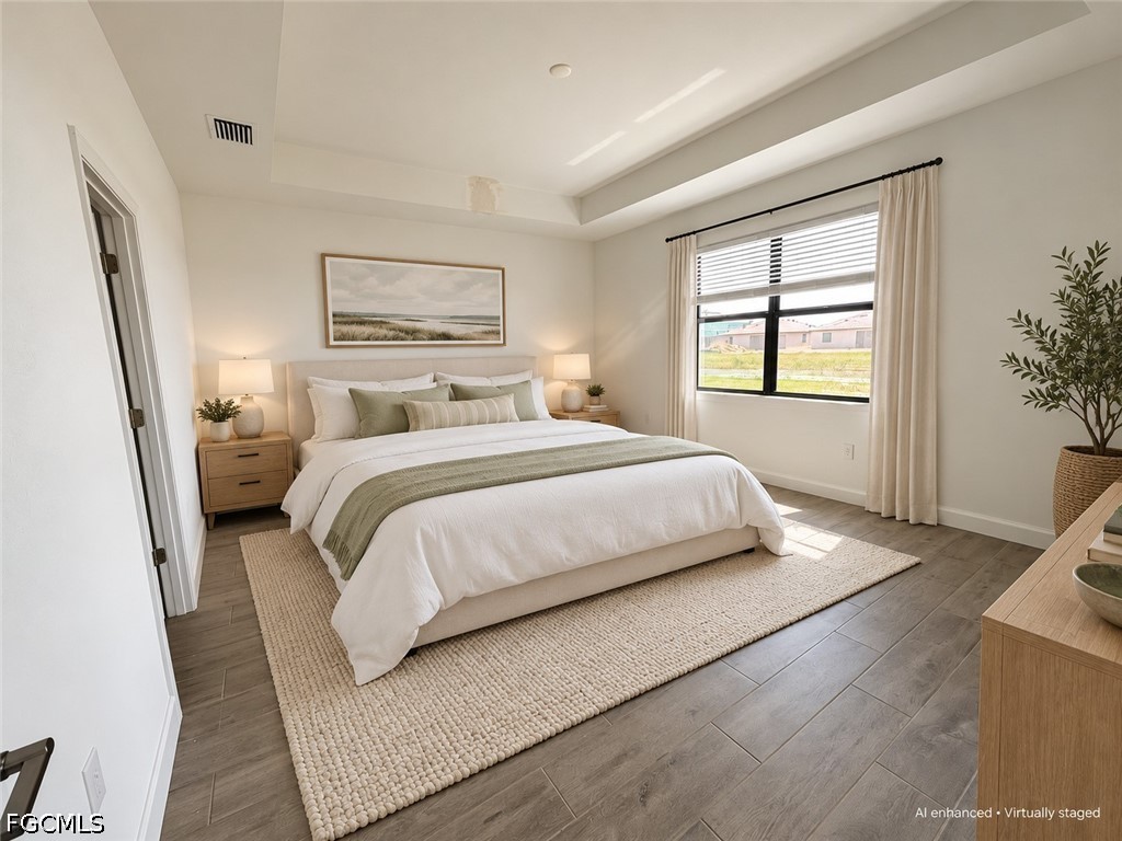 11247 Canopy Loop Fort Myers, FL 33913 - Photo 4 of 34 Gallery Image 4