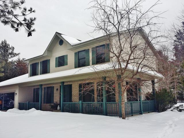 1526 East King Road Tomahawk, WI 54487 - Photo 1 of 20 Gallery Image 1