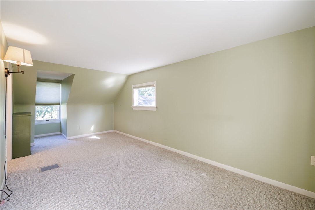 3931 Lake Road North Clarkson, NY 14420 - Photo 24 of 50