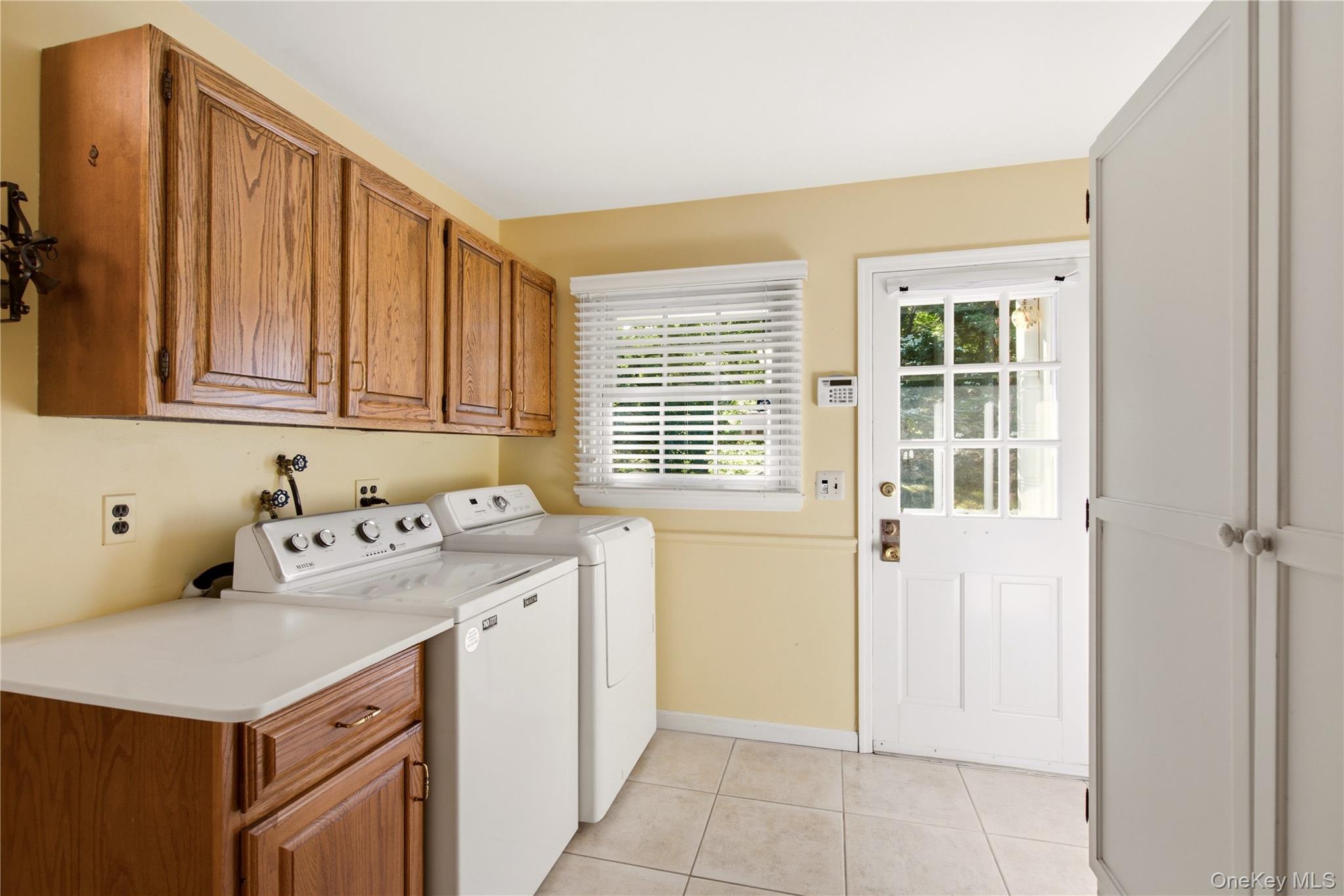 54 Snake Hill Road Cold Spring Harbor, NY 11724 - Photo 19 of 39