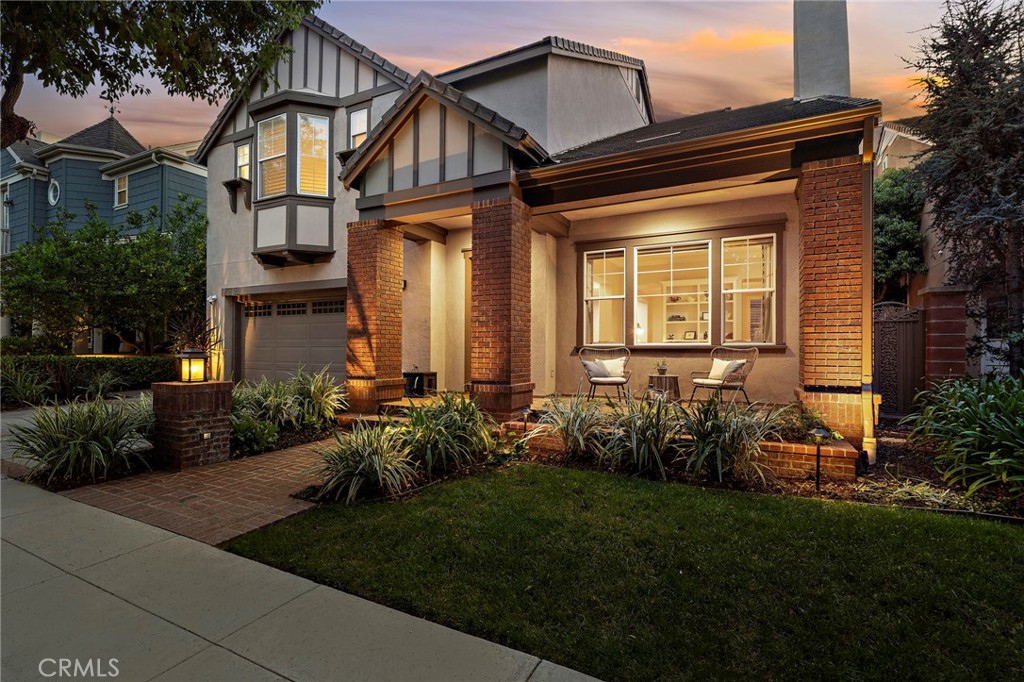 8 Ranunculus Street Ladera Ranch, CA 92694 - Photo 6 of 48