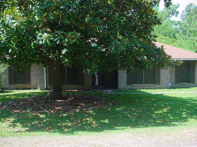 3379 Forest Hill Road Jackson, MS 39212 - Photo 1 of 1 Photo 1