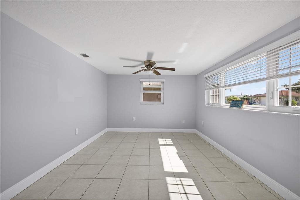 4256 Rudder Way New Port Richey, FL 34652 - Photo 29 of 59 Gallery Image 29