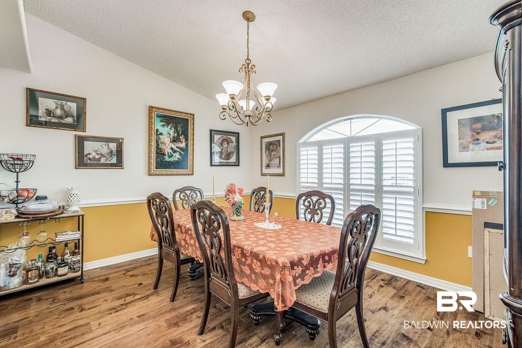 32741 Arbor Ridge Circle Lillian, AL 36549 - Photo 4 of 41