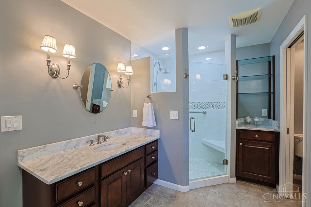 7434 Drake Road Cincinnati, OH 45243 - Photo 20 of 50 Gallery Image 20