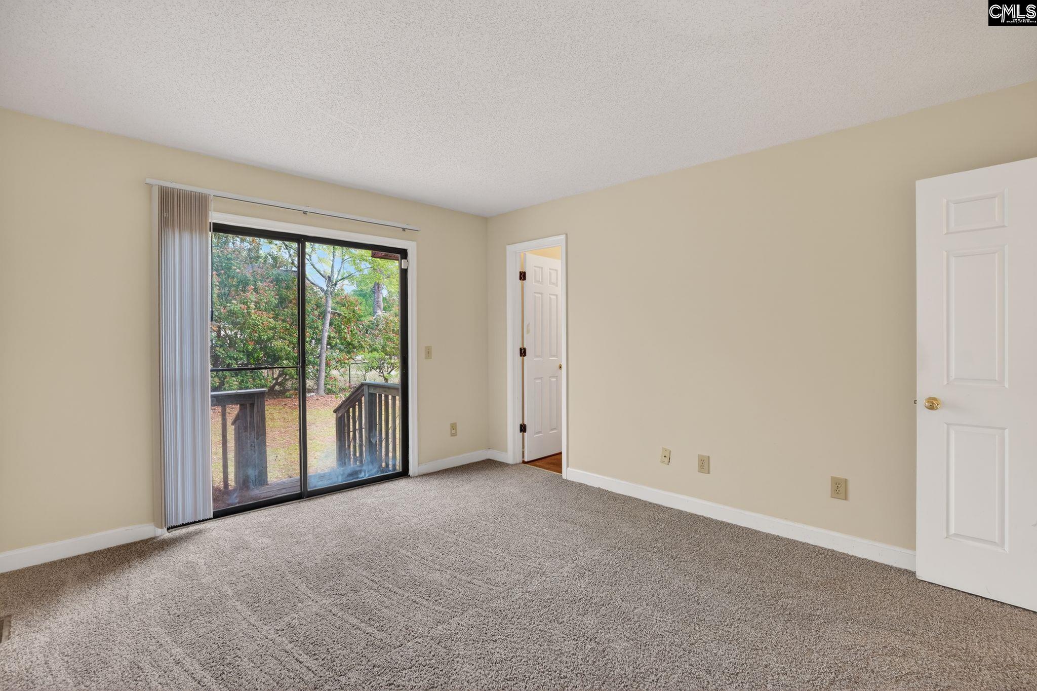 251 Pear Tree Circle Hopkins, SC 29061 - Photo 14 of 33