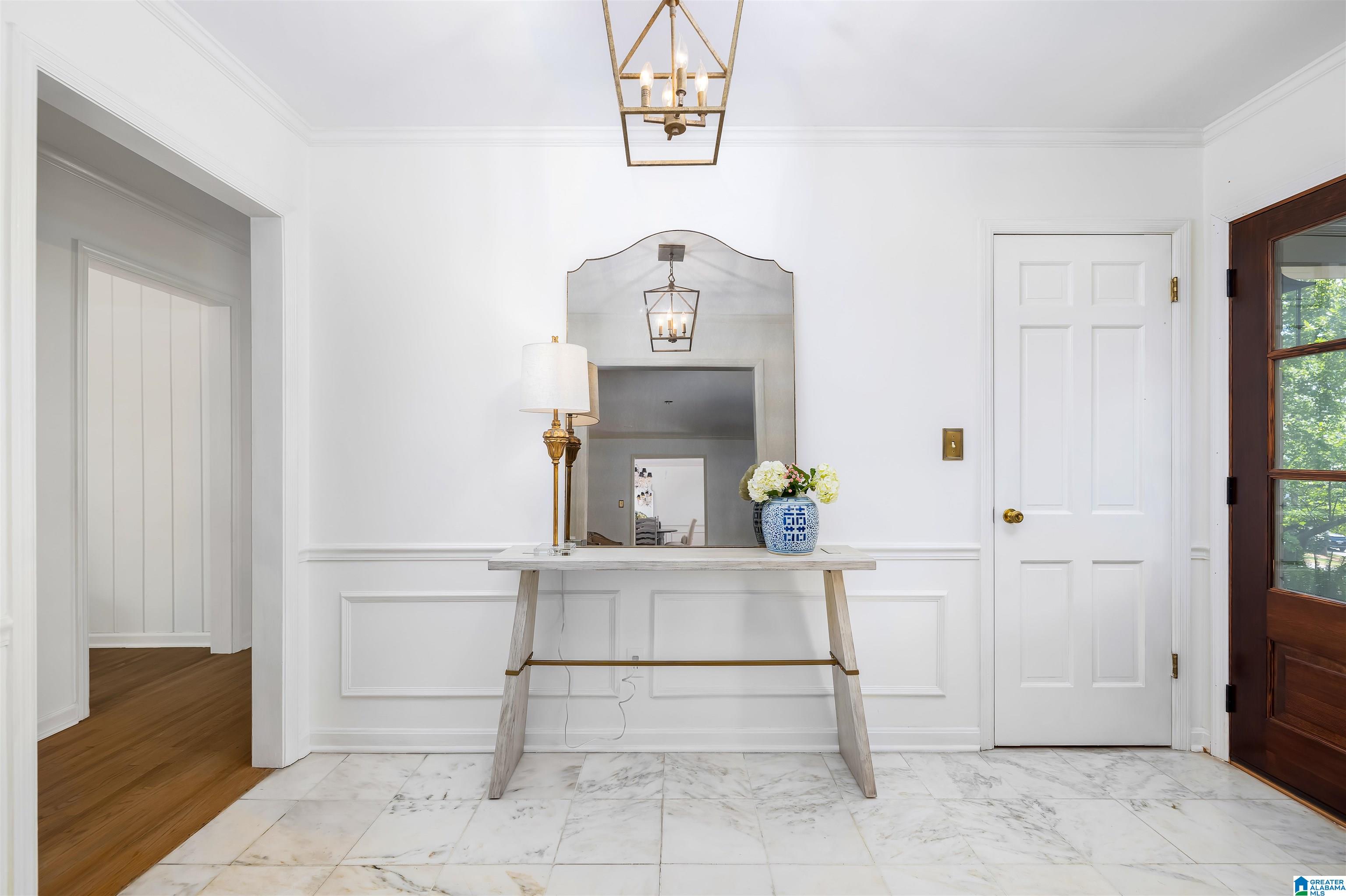3608 Rockhill Road Birmingham, AL 35223 - Photo 13 of 50