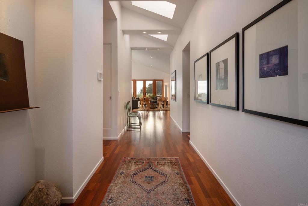 14014 Rue D Antibes Del Mar, CA 92014 - Photo 2 of 46