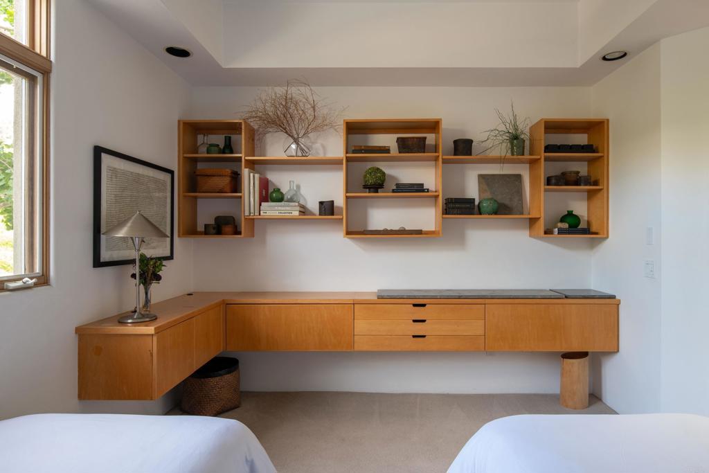 14014 Rue D Antibes Del Mar, CA 92014 - Photo 32 of 46 a living room with furniture and view of living room