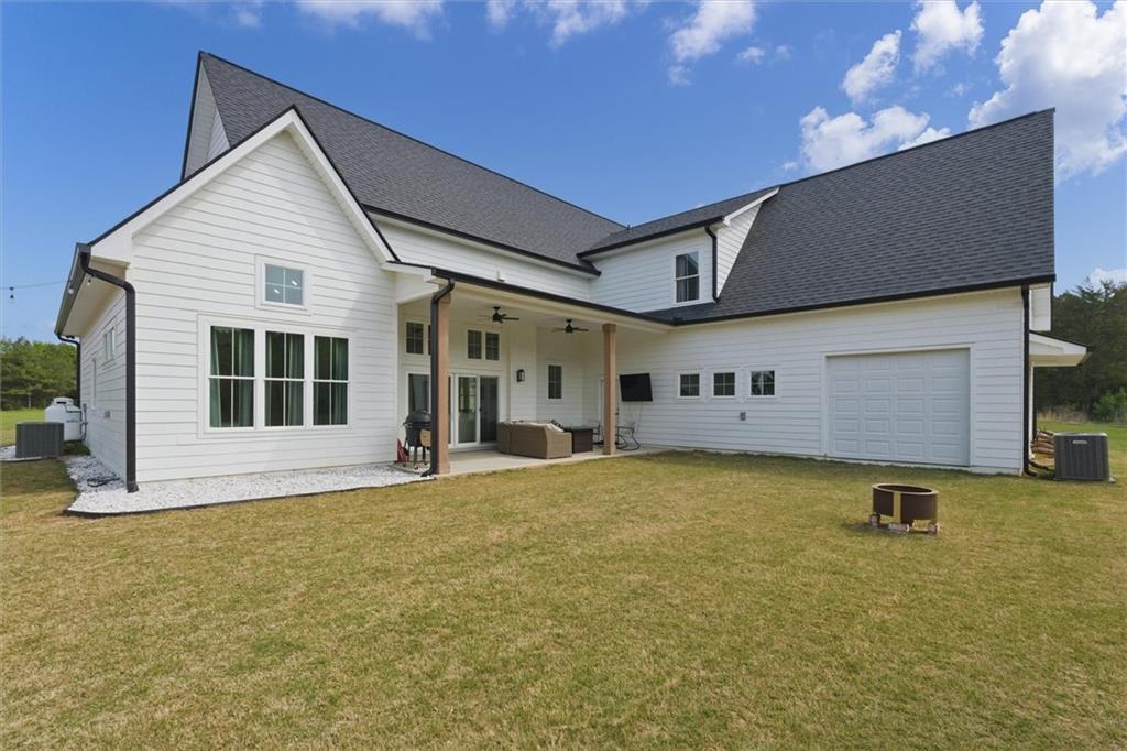 2465 Highway 113 Temple, GA 30179 - Photo 40 of 48