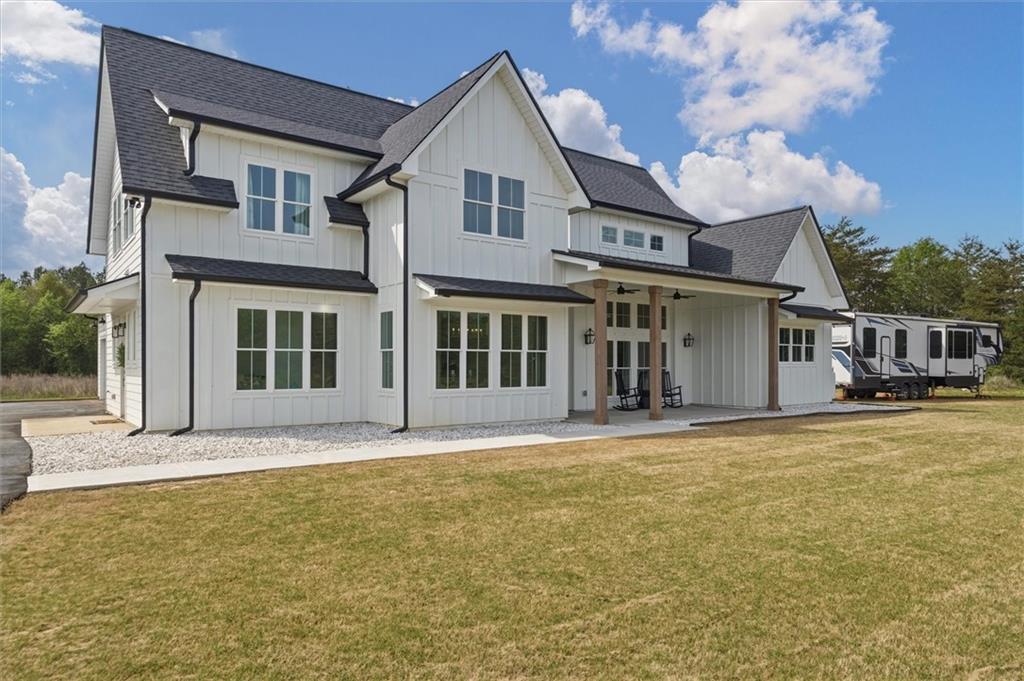 2465 Highway 113 Temple, GA 30179 - Photo 41 of 48